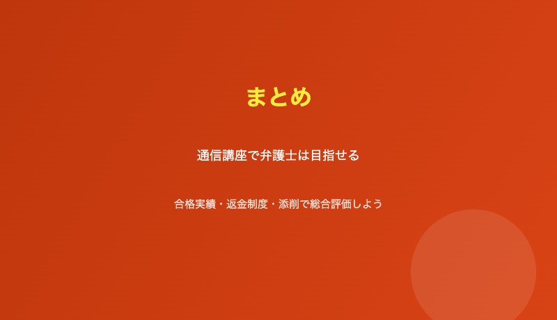 art20 img7